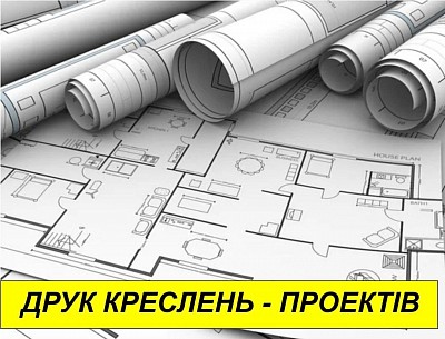 Друк та скагування